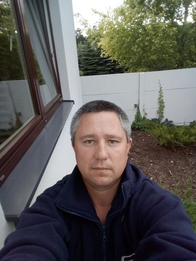  ,   , 40 ,   
