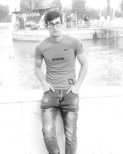  ,   , 23 ,   ,   , c 