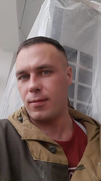  ,   , 38 ,     , c 