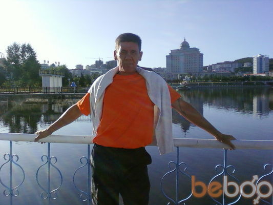 -,   , 58 ,   