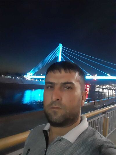  ,   Ruslan, 41 ,   c 