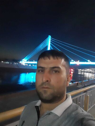  ,   Ruslan, 40 ,   c 