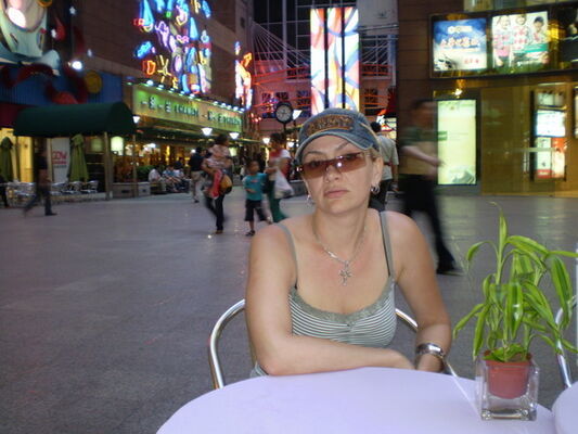  ,   , 49 ,   ,   , c 