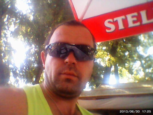  ,   , 42 ,   ,   , c 