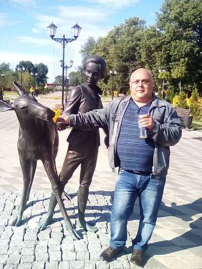  ,   , 52 ,   ,   , c 
