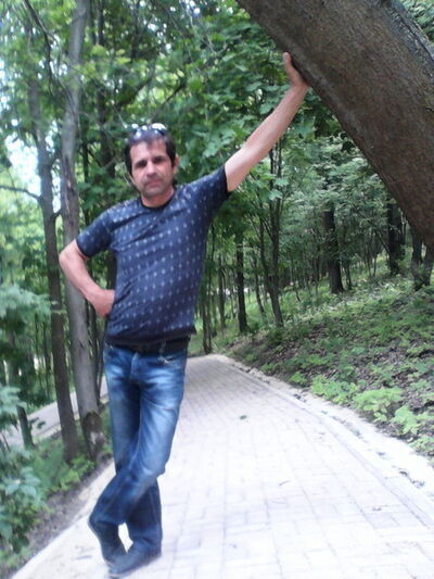  ,   , 56 ,   