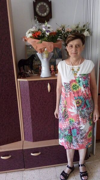  Rishon LeZiyyon,   , 72 ,     , c 