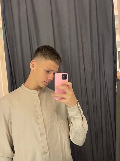  ,   , 19 ,   , 
