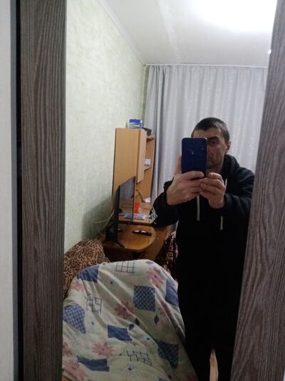  ,   , 48 ,   ,   
