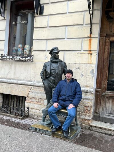  ,   Andrey, 46 ,   ,   , c , 