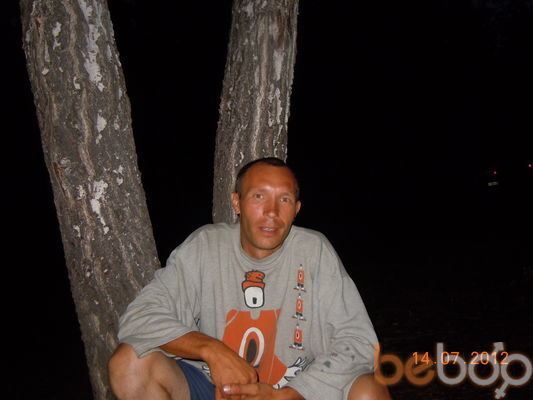 -,   , 49 ,   