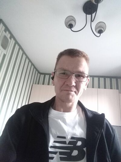  -,   Den, 43 ,   ,   