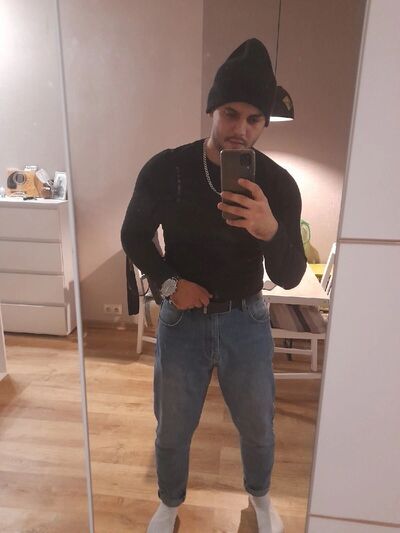  ,   , 27 ,   ,   