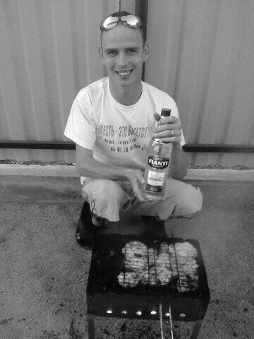 ���������� �������, ���� ������� ������, 37 ���, ������������ 