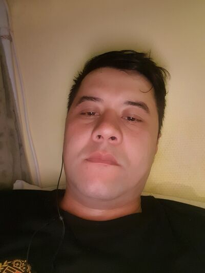  ,   Gafor, 38 ,   ,   