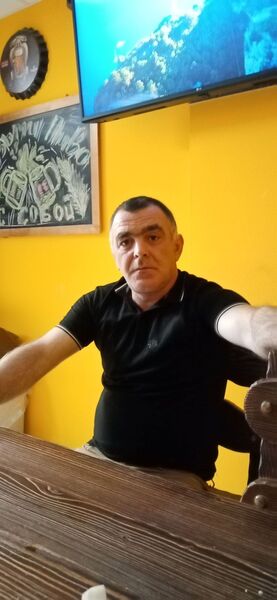  ,   B, 43 ,   ,   