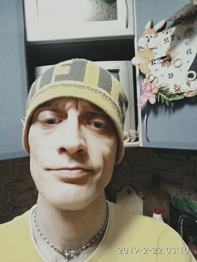  -,   , 52 ,   ,   , c 