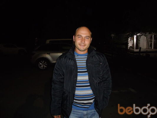  ,   Nick13, 45 ,   