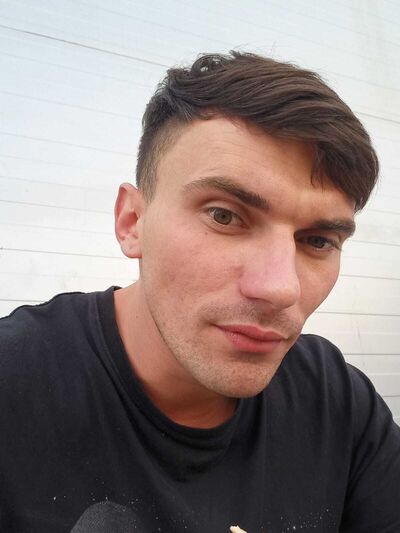  ,   , 29 ,   ,   