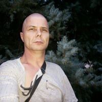   ,   , 54 ,   