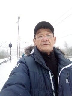  ,   , 57 ,   