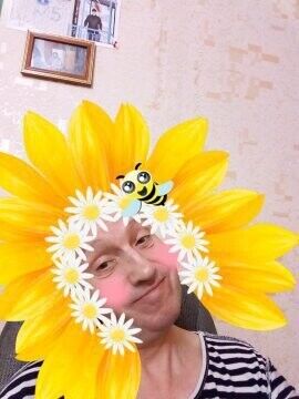  ,   Maikl, 81 ,     , c 