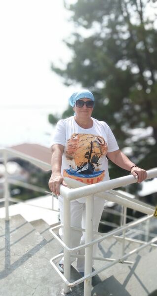  ,   , 57 ,   ,   