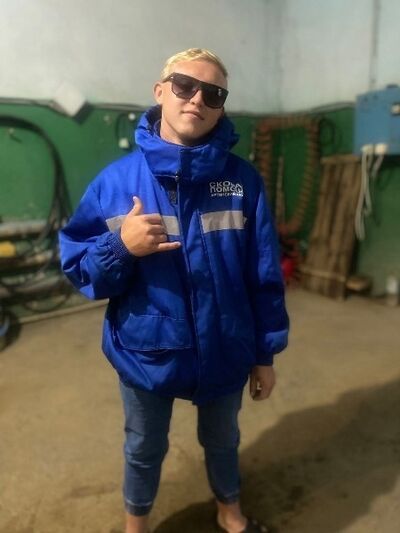  ,   , 20 ,   ,   