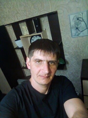  27587681  , 41 ,    