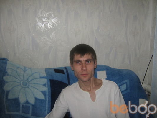  3913581  Mihail, 45 ,    