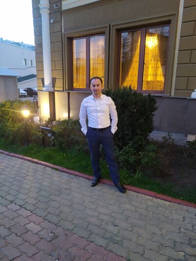  ,   , 37 ,   ,   