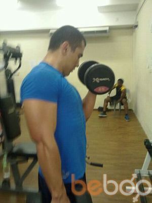  -,   Biggy, 34 ,   ,   , c 