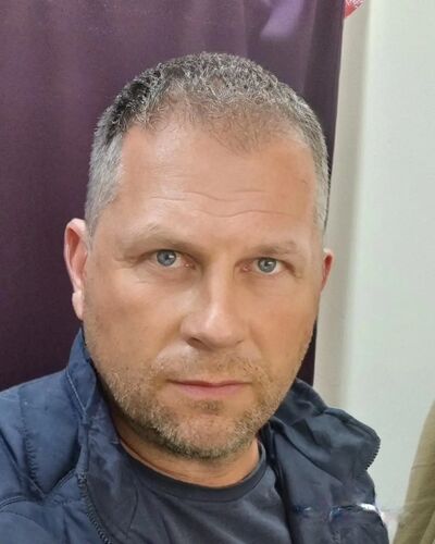  ,   Sergey, 53 ,   ,   , 