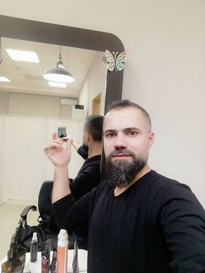  ,   , 35 ,   ,   , c , 