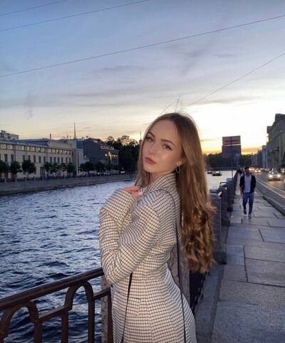  -,   , 23 ,   ,   