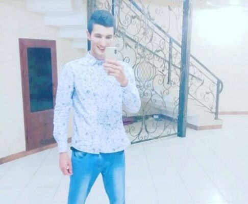  ,   Shaxzod, 33 ,   ,   , c 