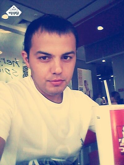  ,   Joni, 36 ,   ,   , c 