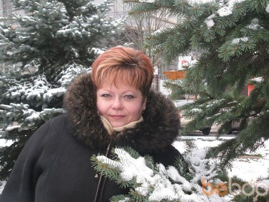  ,   Irina, 48 ,   ,   , c 