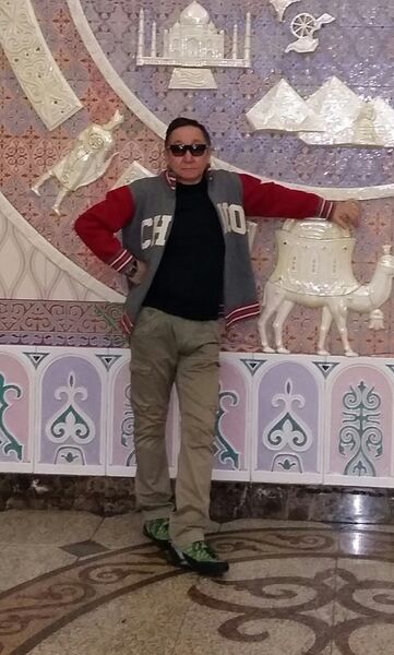  ,   , 62 ,   