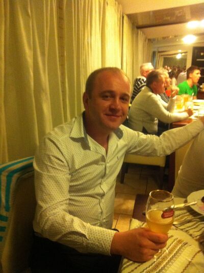  ,   Vova, 41 ,   ,   , c 