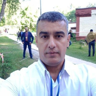 ,    , 43 ,   ,   
