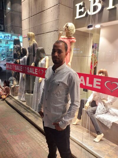  ,   Mahmoed shab, 35 ,   ,   , c 