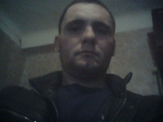  ,   , 38 ,   ,   , c 