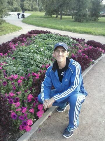 ���������� �������, ���� ������� Djecson, 47 ���, ������������ ��� ������