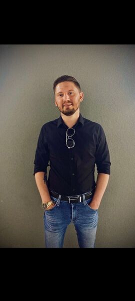  ,   , 33 ,   ,   