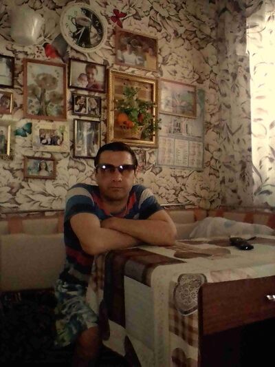  ,   , 44 ,     , c 