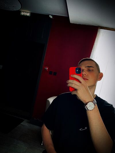  ,   , 21 ,   ,   