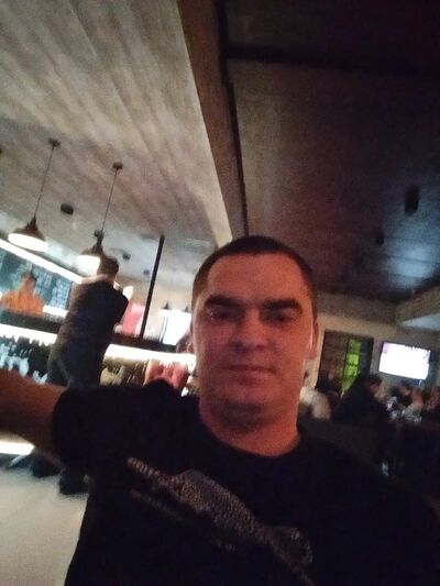  ,   , 33 ,   c 
