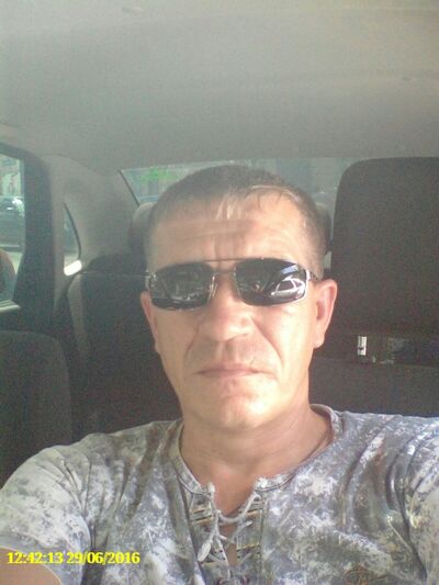  ,   , 56 ,   ,   , c , 
