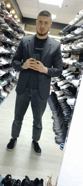  ,   , 30 ,   ,   